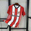 River Plate 2003/04 Away - Retro
