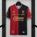 Atlas FC 2026/27 Home - Fan Version