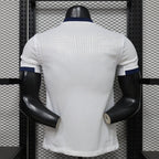 Paris Saint-Germain 2026/27 Away - Player Version