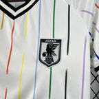 Japan 2026 Away - Women's Fit