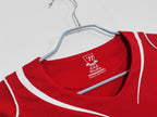 Liverpool FC 2014/15 Home - Retro