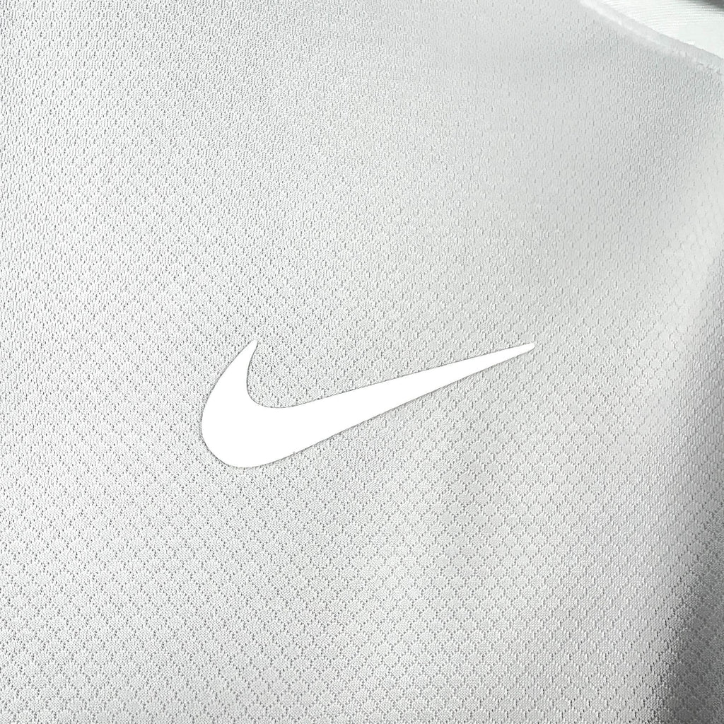 Tottenham Hotspur 2025/26 125th Anniversary Long Sleeve - Fan Version