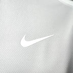 Tottenham Hotspur 2025/26 125th Anniversary Long Sleeve - Fan Version