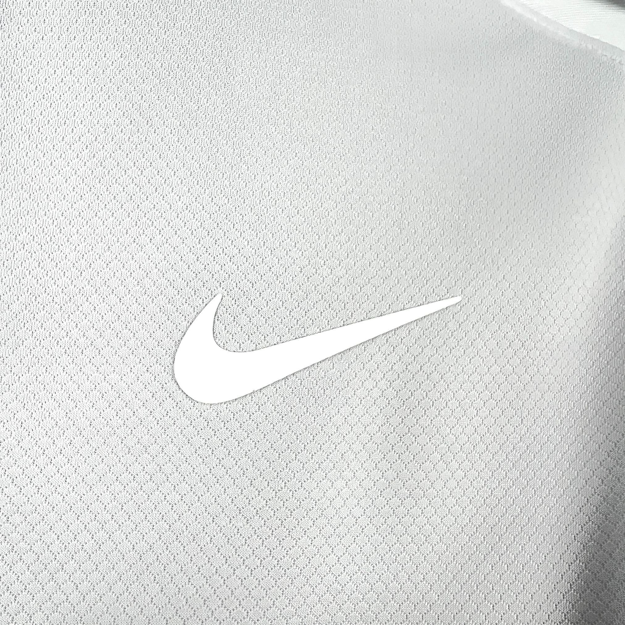 Tottenham Hotspur 2025/26 125th Anniversary Long Sleeve - Fan Version
