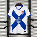 Deportivo La Coruna 2026/27 Third - Fan Version