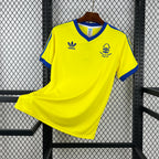 Nottingham Forest 1977/80 Away - Retro
