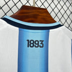 Argentina 2026 Home - Women's Fit