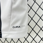 AC Milan 2011/12 Away - Retro