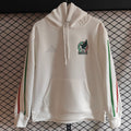 Mexico 2026 Hoodie
