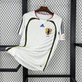 Japan 2006 Away - Retro