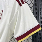 Spain 2026 Away - Fan Version