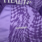 Orlando City 2025/26 Home - Fan Version