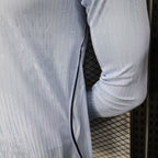 Uruguay 2026 Home Long Sleeve - Player Version