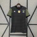 Germany 2016 Away - Retro