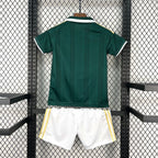 South Africa 2026 Away - Kid Kit
