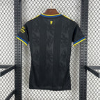 Manchester United 2025/26 Third - Women's Fit