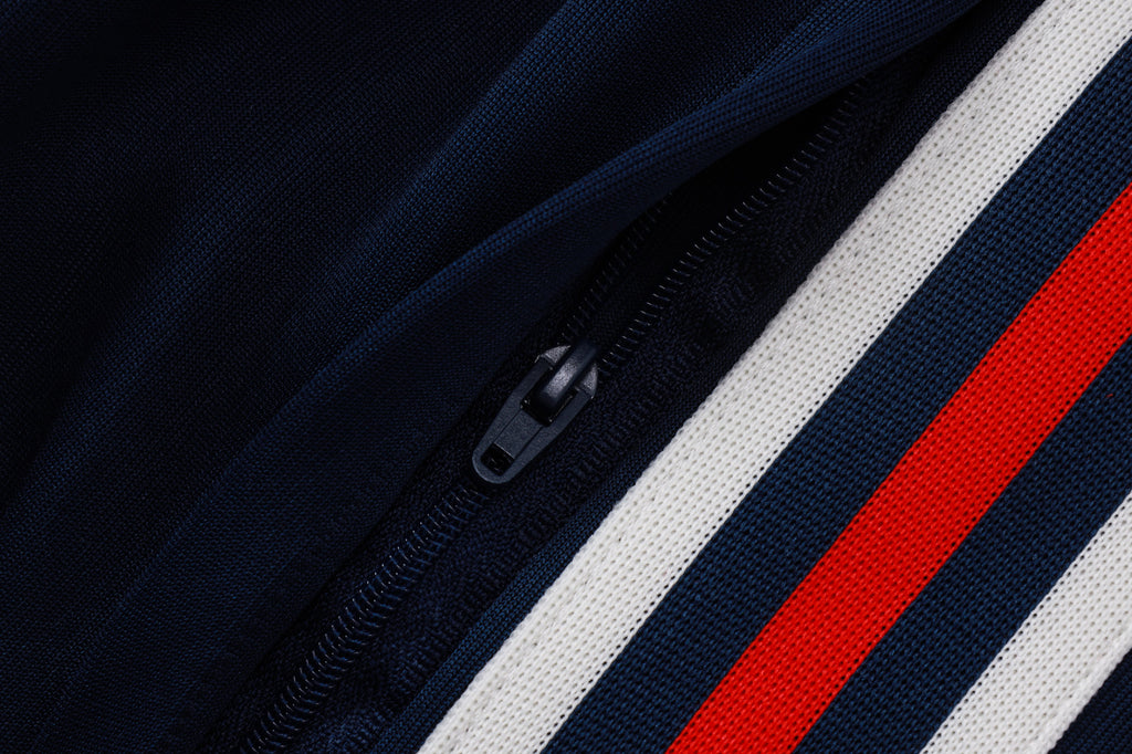 Bayern Munich 2026/27 Originals Tracksuit  | Adult + Kids Sizes