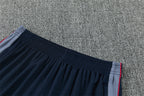 England 2026/27 Training Set (Adult + Kids Sizes)