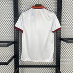 Roma 1992/93 Away - Retro