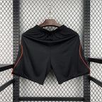 Netherlands 2026 Away - Fan Shorts