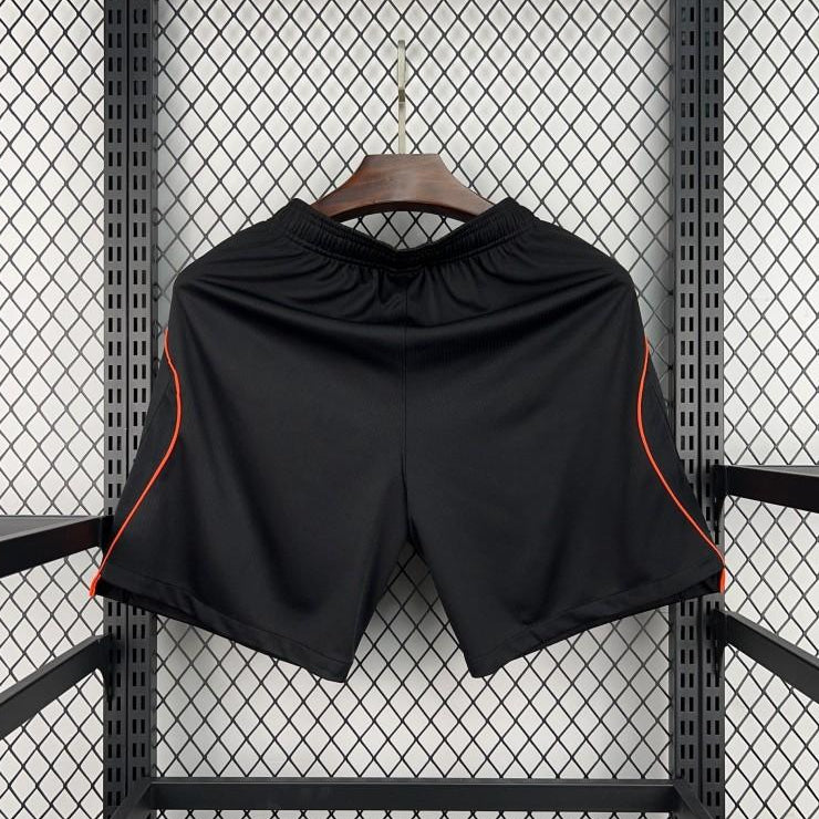 Netherlands 2026 Away - Fan Shorts