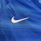 Brazil 2014 Away - Retro