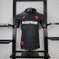 Toluca 2025/26 Third - Player Version