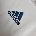 Liverpool FC 2006/07 Third - Retro