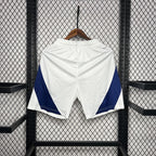 Arsenal 2024/25 Home - Fan Shorts