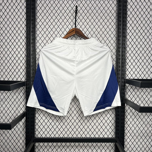 Arsenal 2024/25 Home - Fan Shorts
