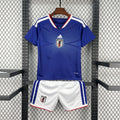 Japan 2026 Home - Kid Kit
