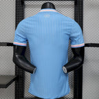 Inter Miami 2025 Third - Player Version