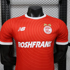 Toluca 2026 Special - Player Version