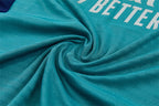 Arsenal 2025/26 Teal ¼  Zip Training Set | Adult + Kids Sizes