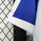 Porto 2026/27 Home - Fan Version