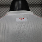 Jordan NT 2026 Home - Player Version