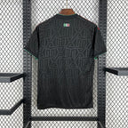 Mexico 2026 Third - Fan Version