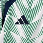 NE Revolution 2025/26 Away - Fan Version