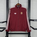Spain 2026 Originals Track Jacket
