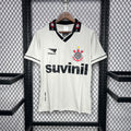Corinthians 1996 Home - Retro