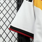 Germany 2026 Home - Fan Version