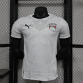 Egypt 2024 Away - Player Version