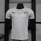 Egypt 2024 Away - Player Version
