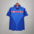 France 2004 Home - Retro