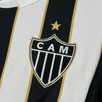 Atletico Mineiro 2026/27 Home - Fan Version