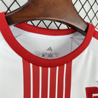 Toronto FC 2026/27 Away - Fan Version