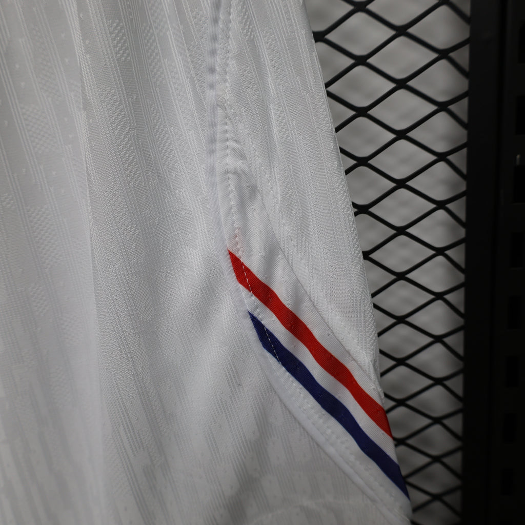 France 2026 Home - Player Shorts