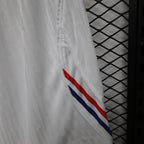 France 2026 Home - Player Shorts