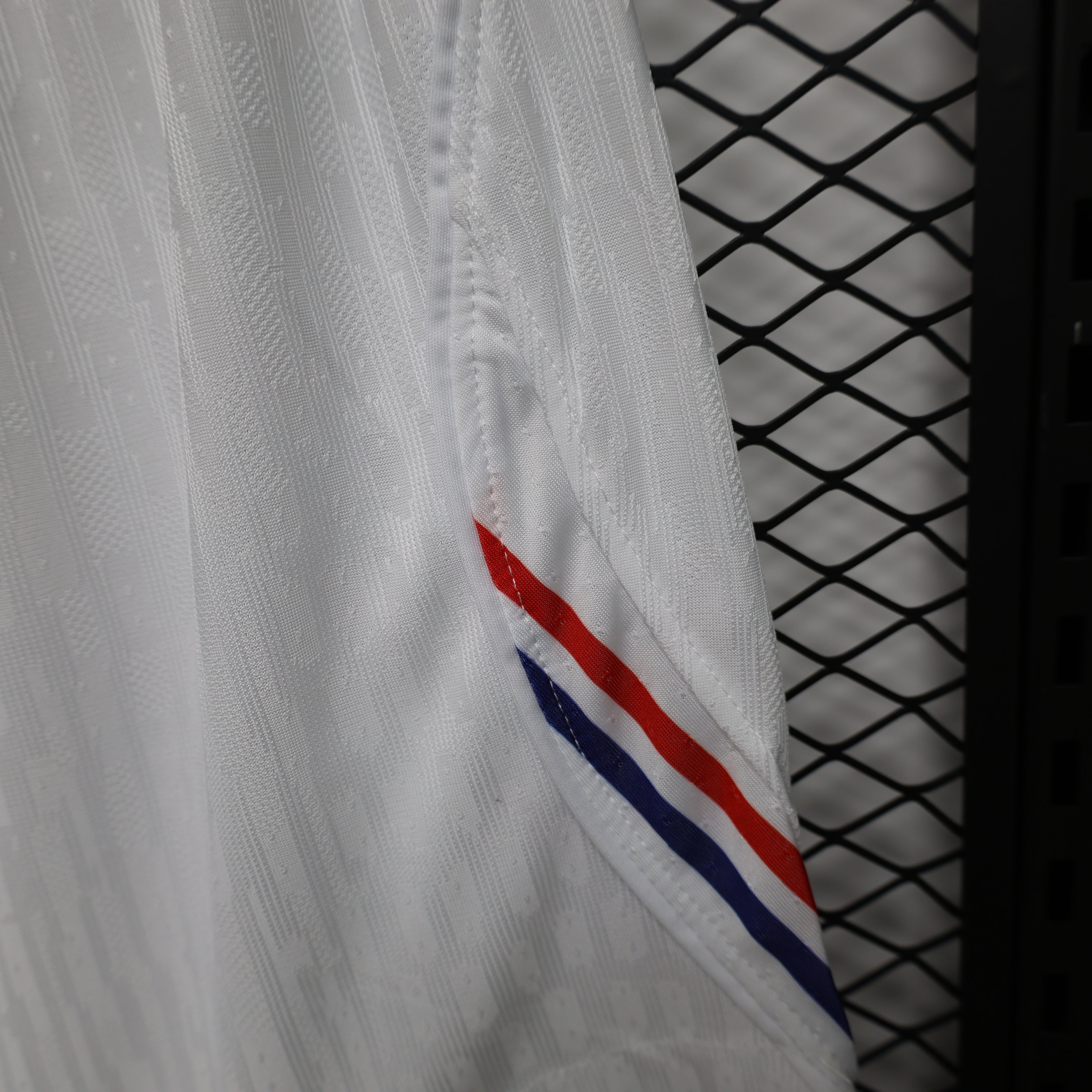 France 2026 Home - Player Shorts