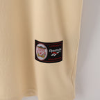 Liverpool FC 1996/97 Away - Retro